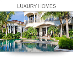 Luxury Homes