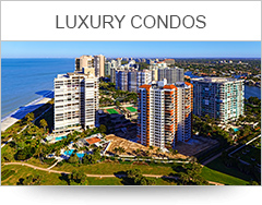 Luxury Condos