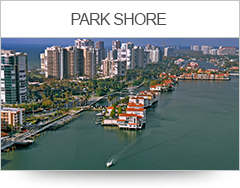 Park Shore