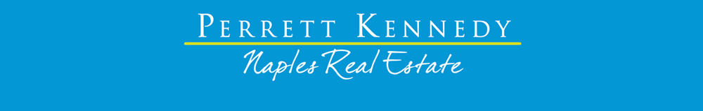 Naples Florida Real Estate Market