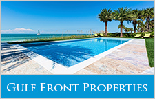 Naples Waterfront Homes Naples Waterfront Real Estate