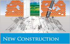 New Construction in Naples Florida New Homes Naples FL